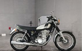YAMAHA SR400 RH03J