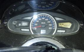HONDA PCX125 JF28