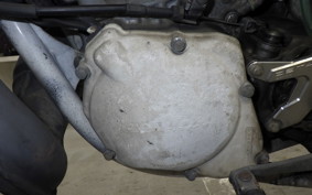 HONDA CRM250R GEN 3 2010 MD24