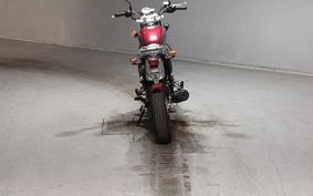 HONDA CB223S MC40