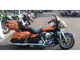 Фото Harley FLHTK TC 2014 с японского аукциона