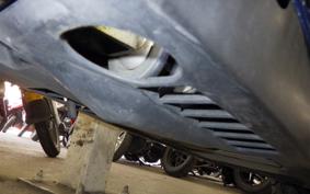 SUZUKI SKYWAVE 250 (Burgman 250) SS CJ43A