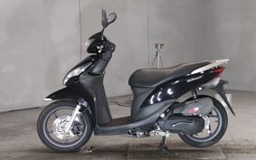 HONDA DIO 110 JF31
