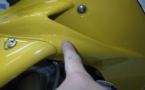 DUCATI 748 R 2000