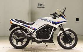 HONDA VT250FE 2022 MC08