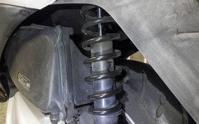 HONDA LEAD 125 2024