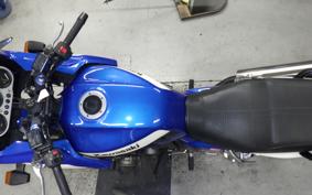 KAWASAKI ZRX1200 S 2002 ZRT20A