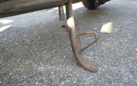 YAMAHA MAJESTY155 S SG28J