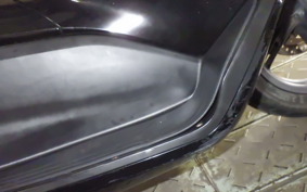 HONDA PCX 125 JF28