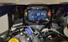 SUZUKI GSX-R1000R 2019 DM11G