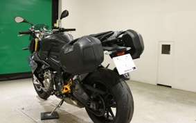 BMW S1000R 2017