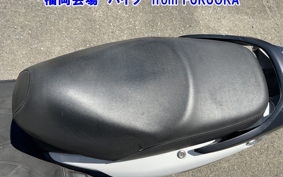 OTHER FU-MA125