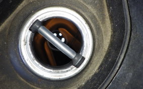 HONDA DIO Gen.6 AF68