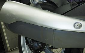 HONDA CBR250R GEN 3 1991 MC41