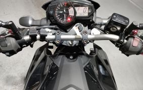 YAMAHA MT-03 2019 RH13J