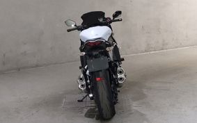 KAWASAKI NINJA1000 ZXT00G