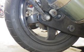 SUZUKI SKYWAVE 250 (Burgman 250) S 2 CJ43A