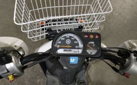 YAMAHA NEWS GEAR UA08J