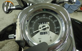 HONDA MAGNA 250 2019 MC29