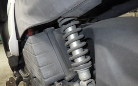 YAMAHA GEAR Gen.2 2014 UA06J