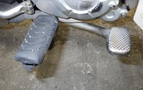 HONDA C50 SUPER CUB AA09