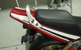 HONDA CB400SF VTEC Spec3 2006 NC39
