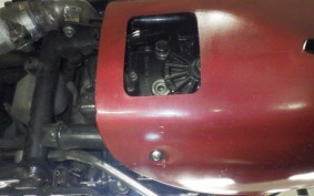KAWASAKI ELIMINATOR 250 SE 2021 EL250A