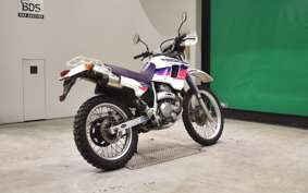 HONDA XL DEGREE GEN 2 MD31