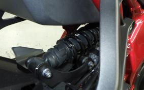 KAWASAKI ZX-25R ZX250E