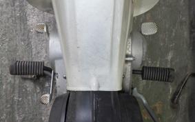 HONDA C50 SUPER CUB 1986 AA01