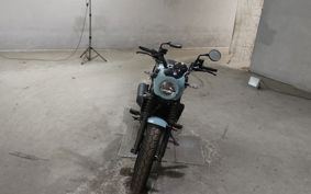 KAWASAKI ELIMINATOR 400SE 2024 EL400A