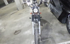 HONDA GB250 CLUBMAN GEN 2 MC10