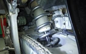 HONDA CRF250RX ME12
