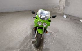 KAWASAKI ZXR750 ZX750H