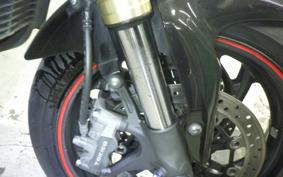 HONDA CB1000R 2013