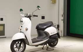 YAMAHA VINO 50 2010 SA26J