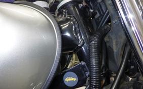YAMAHA SR400 Gen.3 2003