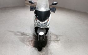 HONDA PCX 150 KF12