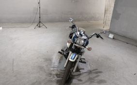 YAMAHA DRAGSTAR 250 VG05J
