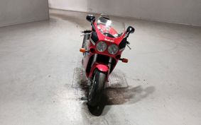 SUZUKI GSX-R1100 1991 GV73A