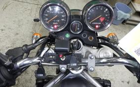 SUZUKI BANDIT 250 Gen.2 GJ77A