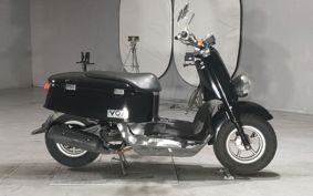YAMAHA VOX SA31J