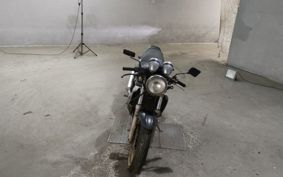 KAWASAKI BALIUS250 ZR250A