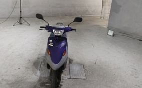 YAMAHA BJ SA24J