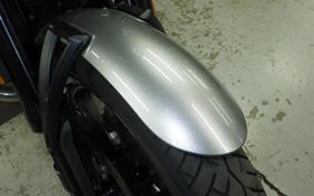 BMW R12 2024