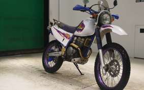 YAMAHA TT250R RAID 4GY
