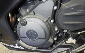 KAWASAKI NINJA 250 2 EX250P