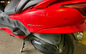 KAWASAKI ZRX400 2002 ZR400E