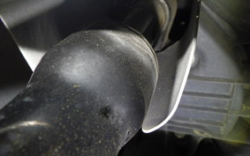 HONDA TACT-4ﾍﾞｰｼｯｸ 2020 AF79