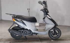 SUZUKI ADDRESS V125 CF46A